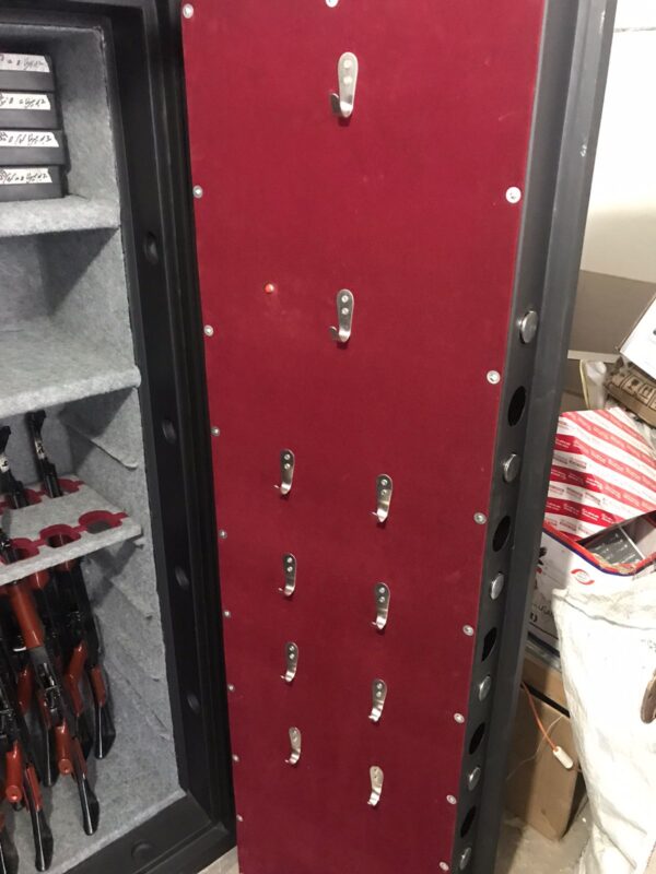 Fireproof Gun Safes - Image 3